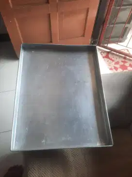 Loyang panggang oven