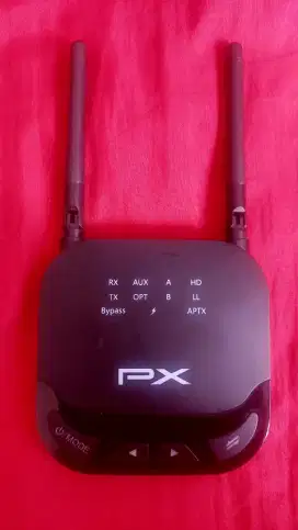 transmitter bluetooth audio music receveir 2 in 1