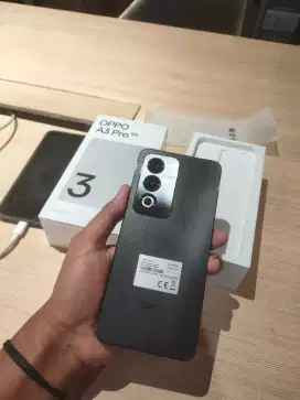 Oppo A3 Pro 5g 8/256Gb