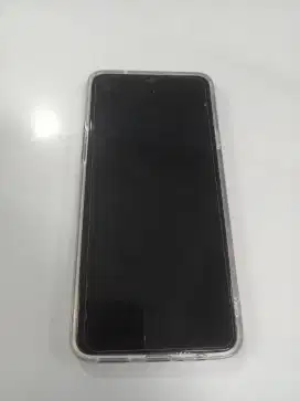 Samsung Galaxy A20S