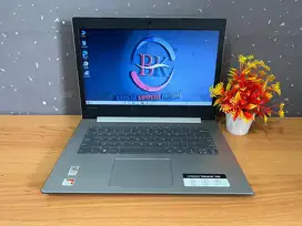 LAPTOP LENOVO IDEAPAD 330