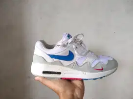 sepatu nike airmax 1