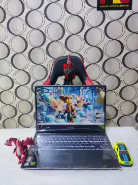 LENOVO LEGION BEZELLES Y530 81FV SUPER GAMING FULLSET