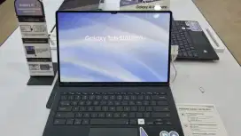 SAMSUNG GALAXY TAB S10 ULTRA