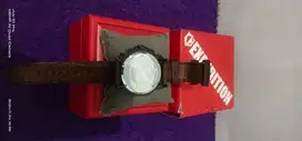 Jam Tangan Expedition E 6402