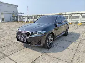 BMW X3 MSport 2022 X-3 M-Sport 2023 xLine 2021 X5 2020 X7 X1 GLC200