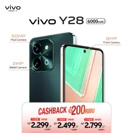 vivo cashback up to 200k