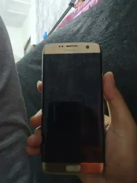 Samsung s7 edge