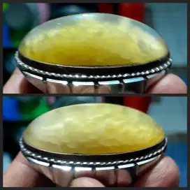Jual batu Pandan