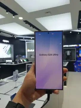 Samsung Galaxy S24 Ultra