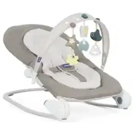 Chicco Hoopla Baby Bouncer