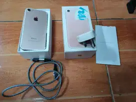 Iphone 7 128 gb wifi only