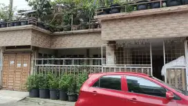 Di Jual Rumah Kopo Permai