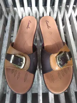 Sandal Carvil murah aja