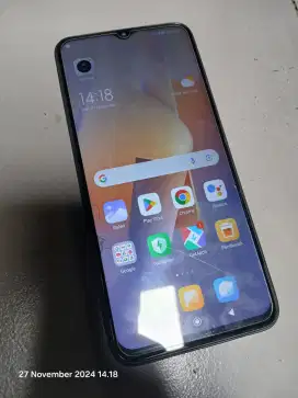 Redmi 10 5G fullset