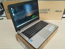 Laptop ASUS X441N Harga Murah