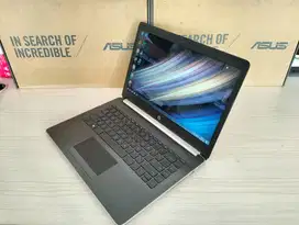 Laptop HP 14-cm0094AU Slim Harga Murah