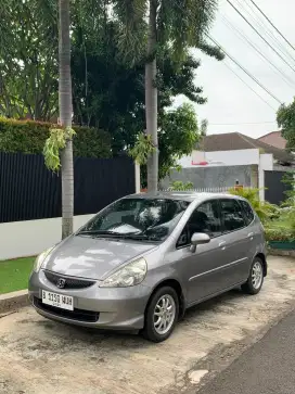 Honda jazz GD3 1.5 idsi