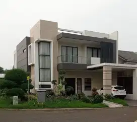 Jasa Tukang Panggilan Borongan di Depok