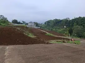 DAPATKAN TANAH IDAMAN KOTA MALANG LOKASI STRATEGIS POTENSI TINNGII
