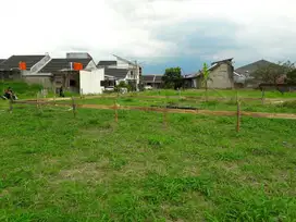 TANAH MENGUNTUNGKAN DI KOTA MALANG LOKASI TERBAIK UNTUK BISNIS RUKOS
