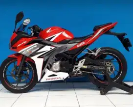 Cbr 150r o8I 5i5 388 948