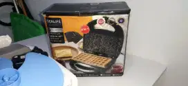 PEMANGGANG ROTI MULTI