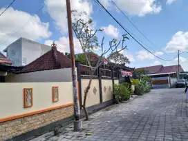 DIJUAL RUMAH MURAH SEMOGA CEPAT LAKU