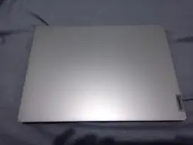 Lenovo ideapad Slim 3