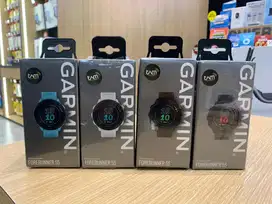 Garmin Forerunner 55 GPS