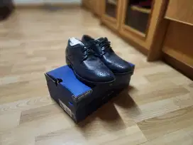 Dijual Sepatu Rockport Size 40