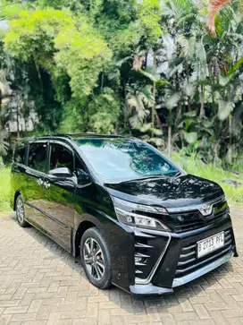 Di jual mobil kesayangan