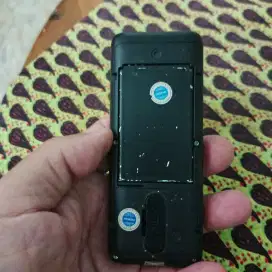 Jual Nokia jadul Made in vietnam