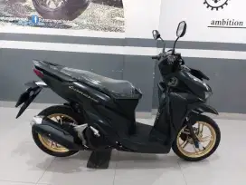 FOR SALE HONDA VARIO 150 ISS