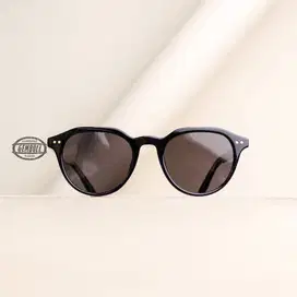 GEMBULL GLASSES - KACAMATA SUNGLASSES KEREN - RAKYAN 04