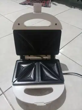 Panggangan roti Miyako TSK-258