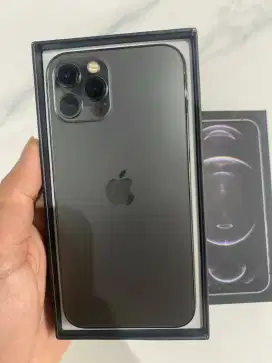 iphone 12 pro 128 beacukai resmi