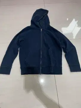 jaket anak 11 tahun merek next