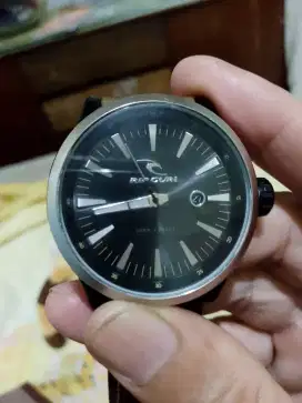 Jam Tangan RIPCURL