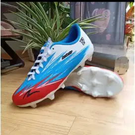 SEPATU BOLA CATALYS TERBARU