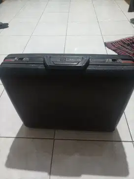Tas jadul tas koper national