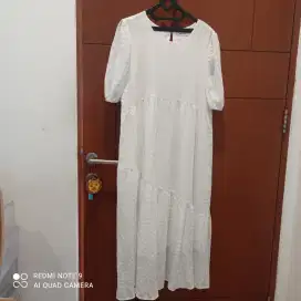 Dress merk 3 monkeys