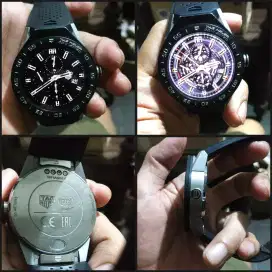 Jual cepat Jam Tangan TaG Heuer Connected 
ORIGINAL