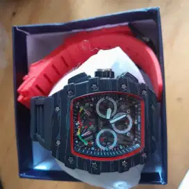 JAM TANGAN PRIA