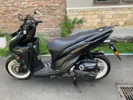 Vario 150 New tipe SE