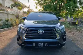 Toyota Kijang Innova reborn V a/t 2022 Diesel