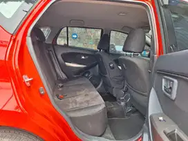 [OLXmobbi] Daihatsu Sirion 1.3 Bensin-AT 2019 Merah