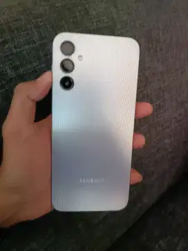 SAMSUNG A14 4/128GB