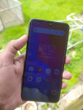 Vivo y91 Murah meriah