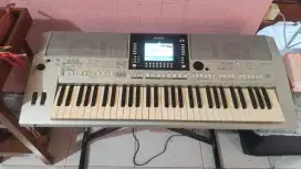 YAMAHA S910 istimewa